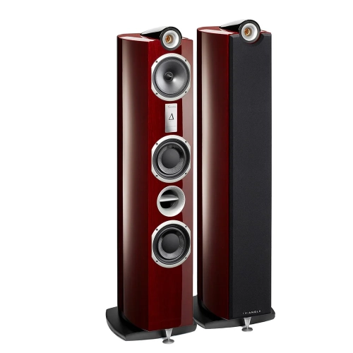 signature-packshot-mahogany-0.webp