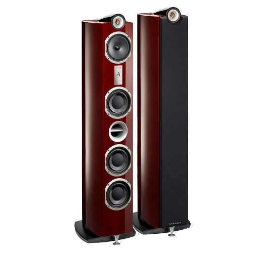 signature-alpha-packshot-mahogany-0.webp