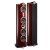signature-alpha-packshot-mahogany-0.webp