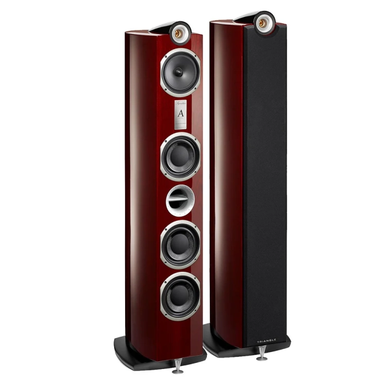 signature-alpha-packshot-mahogany-0.webp