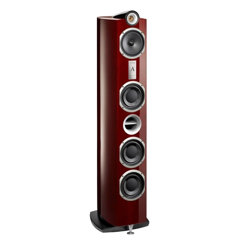 signature-packshot-mahogany-1.webp