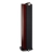 signature-packshot-mahogany-2.webp