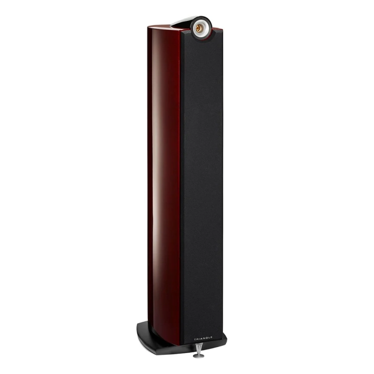 signature-packshot-mahogany-2.webp