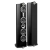 signature-alpha-packshot-black-0.webp