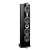 signature-packshot-black-1.webp