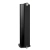 signature-packshot-black-2.webp