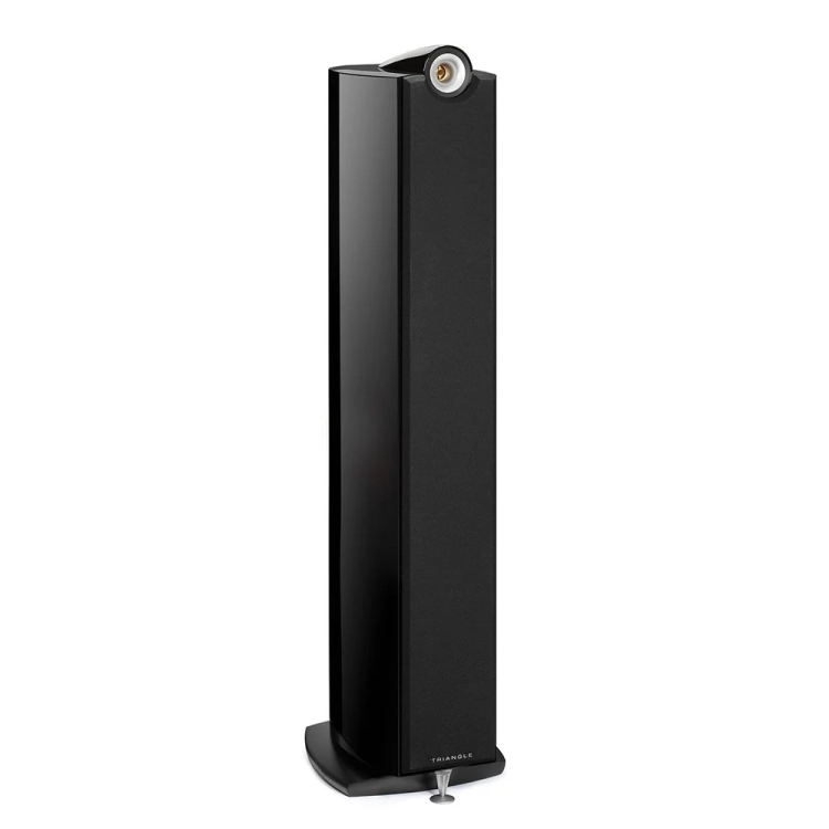 signature-packshot-black-2.webp