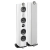 signature-alpha-packshot-white-0.webp