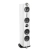 signature-packshot-white-1.webp