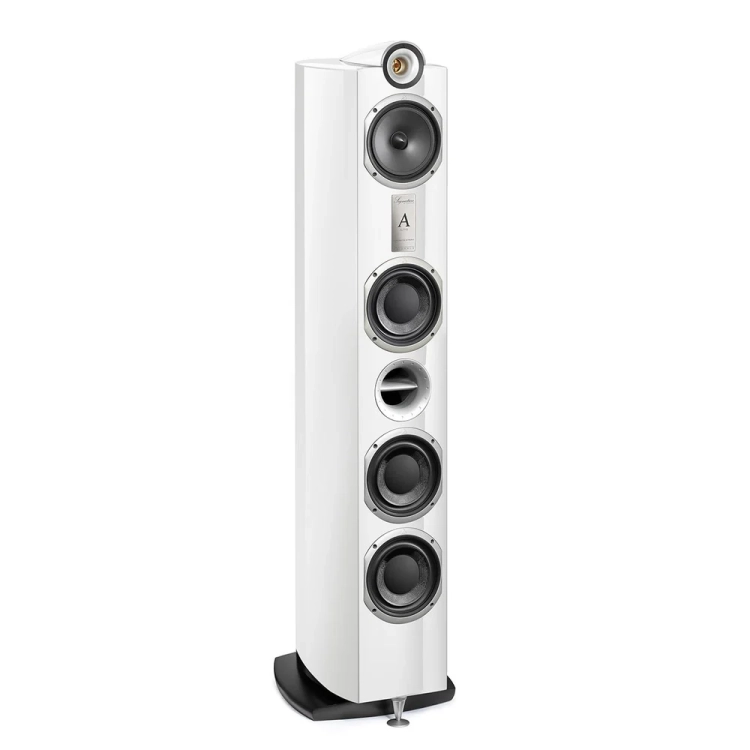 signature-packshot-white-1.webp