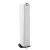 signature-packshot-white-2.webp