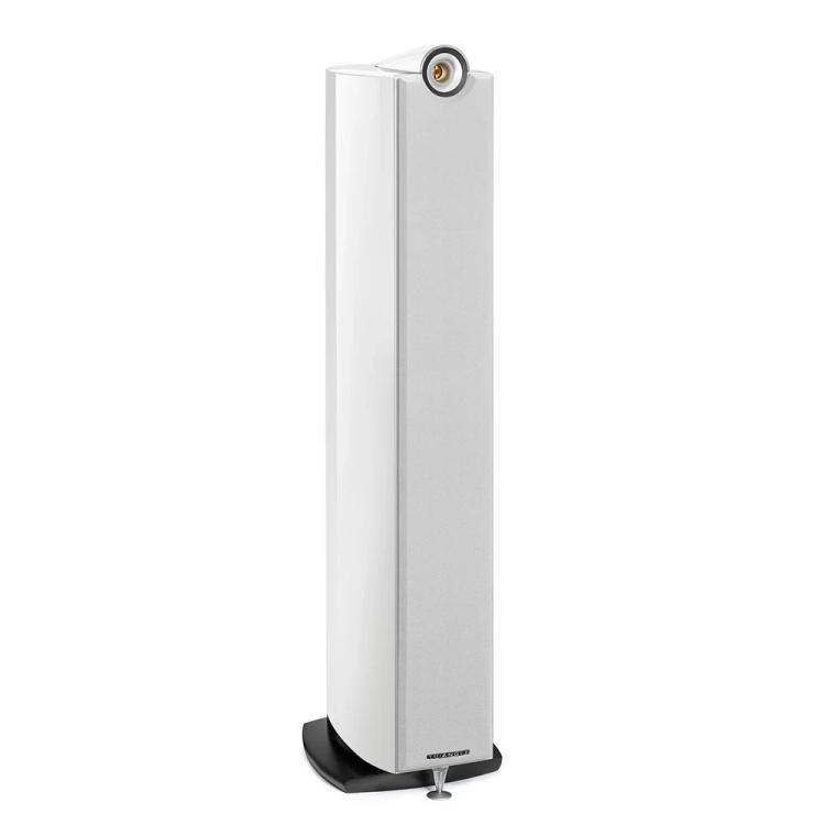 signature-packshot-white-2.webp