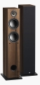 triangle_ln05a_active_series_chestnut.jpg
