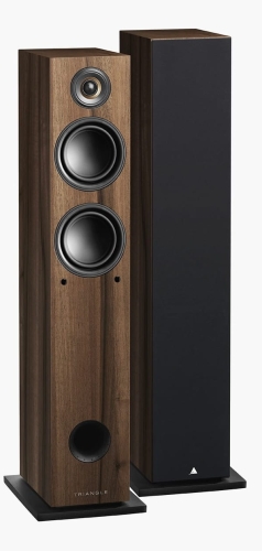 triangle_ln05a_active_series_chestnut.jpg