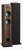 triangle_ln05a_active_series_chestnut.jpg