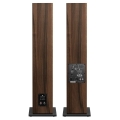 triangle-elara-active-ln05a-kolumny-aktywne-podlogowe-z-bluetooth.jpg