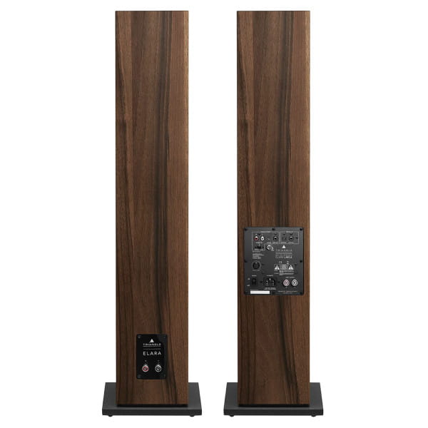 triangle-elara-active-ln05a-kolumny-aktywne-podlogowe-z-bluetooth.jpg