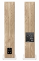 TRIANGLE_ACTIVE_SERIES_LN05A_LIGHT_OAK_PACKSHOT_05(1).jpg