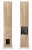 TRIANGLE_ACTIVE_SERIES_LN05A_LIGHT_OAK_PACKSHOT_05(1).jpg