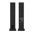 elara-ln05a-black-ash-4933561.webp