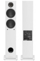 rp-1609191_1.jpg