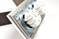 pol_pl_GigaWatt-Duplex-G-044-schuko-gniazdo-scienne-schuko-EU-1410_2.jpg