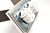 pol_pl_GigaWatt-Duplex-G-044-schuko-gniazdo-scienne-schuko-EU-1410_2.jpg