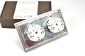 pol_pl_GigaWatt-Duplex-G-044-schuko-gniazdo-scienne-schuko-EU-1410_3.jpg