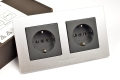 pol_pl_GigaWatt-Duplex-G-044-schuko-gniazdo-scienne-schuko-EU-1410_4.jpg
