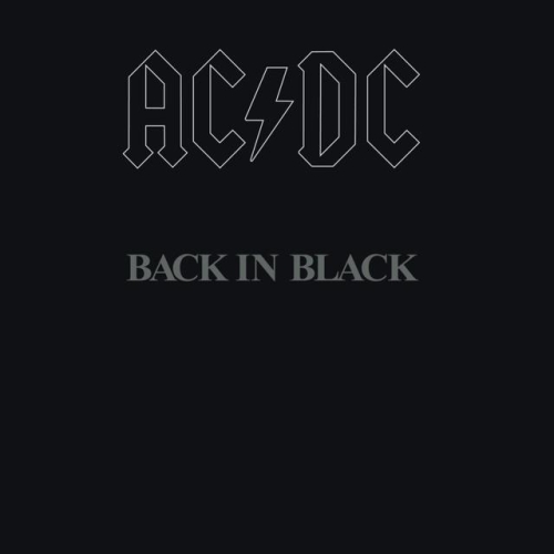 ACDC.jpg