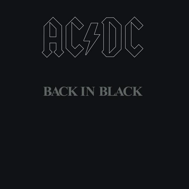 ACDC.jpg