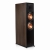 RP-8060FA_Walnut_Angle.jpg
