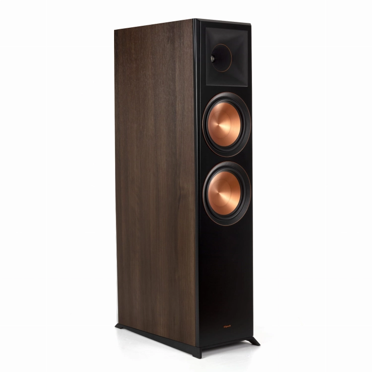 RP-8060FA_Walnut_Angle.jpg