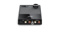 MoFi_Electronics_UltraPhono_Phonostage_Back.jpg