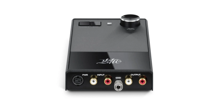 MoFi_Electronics_UltraPhono_Phonostage_Back.jpg