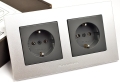 pol_pl_GigaWatt-Duplex-G-044-schuko-gniazdo-scienne-schuko-EU-1410_4.jpg