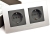 pol_pl_GigaWatt-Duplex-G-044-schuko-gniazdo-scienne-schuko-EU-1410_4.jpg