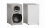TRIANGLE_ELARA_LN01_LINEN_GREY_PACKSHOT_01_LD.jpg