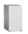 TRIANGLE_ELARA_LN01_LINEN_GREY_PACKSHOT_03_LD.jpg