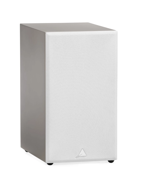 TRIANGLE_ELARA_LN01_LINEN_GREY_PACKSHOT_03_LD.jpg