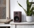 triangle_ln01a_edition_limitee_pictures_lifestyle_aubergine_ld_01_1536x1270.jpg