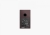 triangle_ln01a_edition_limitee_pictures_packshot_site_aubergine_05_2160x1518.jpg