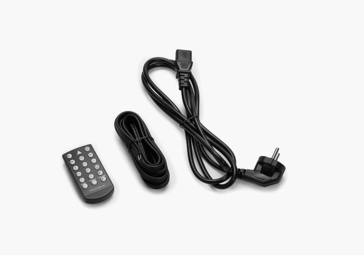 ln01a_packshot_cable_01_2160x1518.jpg