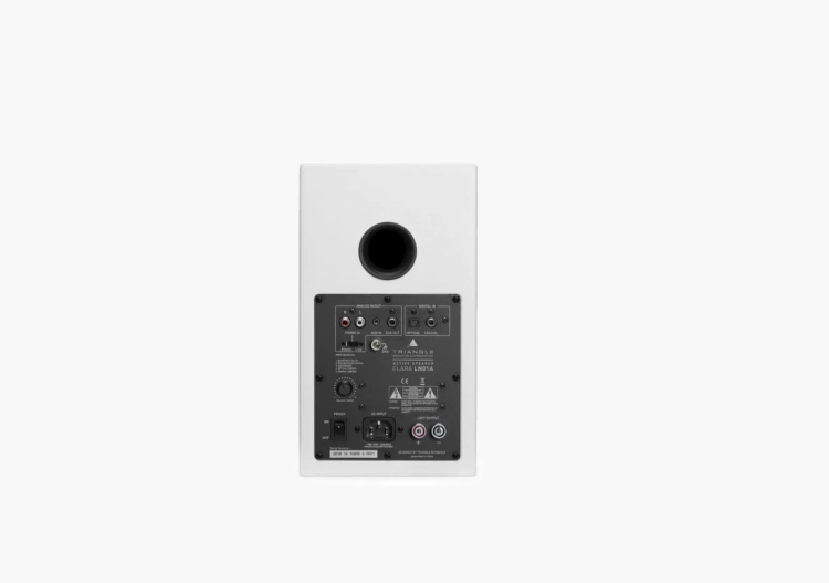 ln01a_packshot_blanc_03_1152x810.jpg