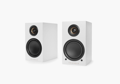 ln01a_packshot_blanc_05_2160x1518.jpg