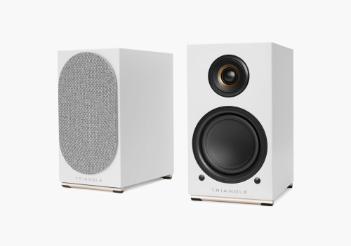 trng-aio-twin-white.jpg