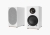 trng-aio-twin-white.jpg