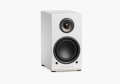 AIO-TWIN-Frost-White-144328.jpg