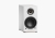AIO-TWIN-Frost-White-144328.jpg