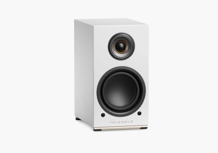 AIO-TWIN-Frost-White-144328.jpg